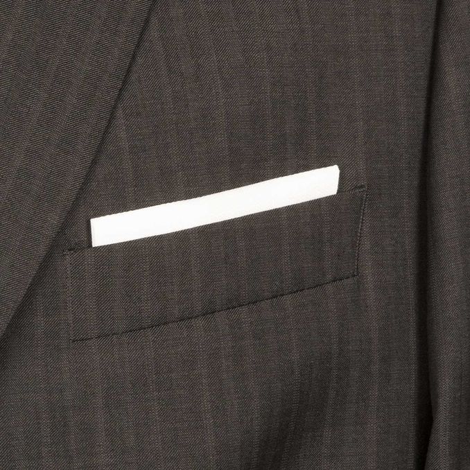 GIACCA`FAZ` Uomo Antracite